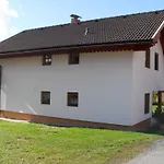 Warmuth Sankt Stefan an der Gail