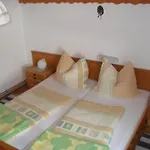 Apartmán Warmuth Sankt Stefan an der Gail