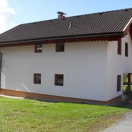 Warmuth 세인트스테판데르게일