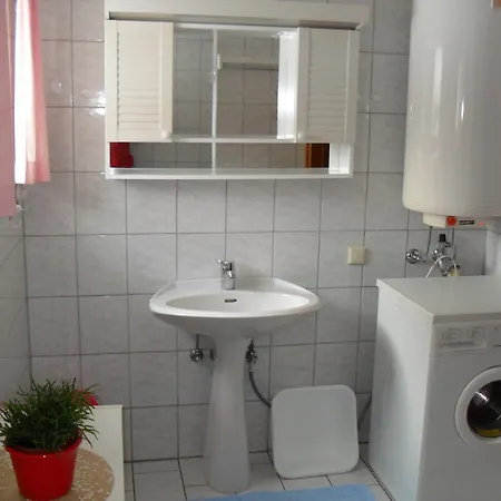 Warmuth 세인트스테판데르게일