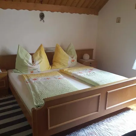 Warmuth * 세인트스테판데르게일