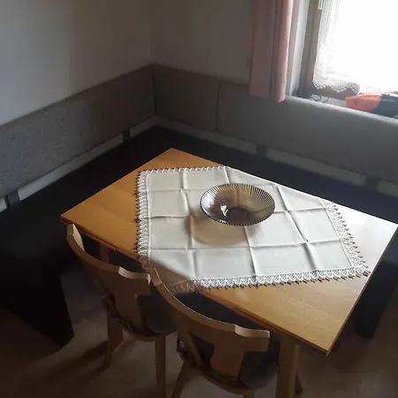 Warmuth Sankt Stefan an der Gail