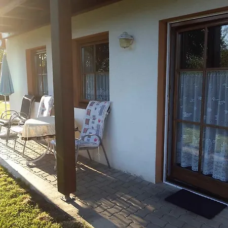 Warmuth * 세인트스테판데르게일