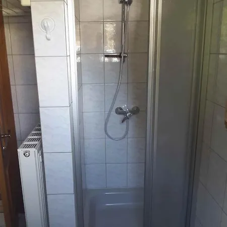 Warmuth 세인트스테판데르게일