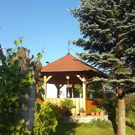 Warmuth * Sankt Stefan an der Gail