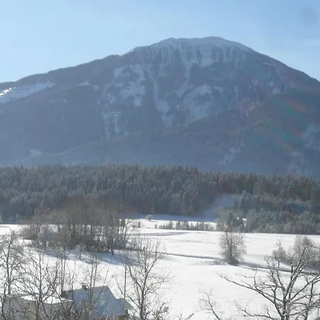 Warmuth 세인트스테판데르게일