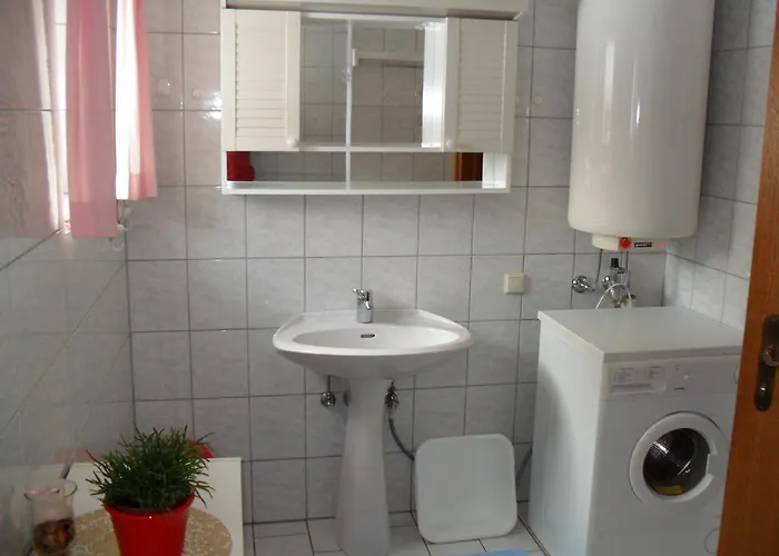 Warmuth Sankt Stefan an der Gail