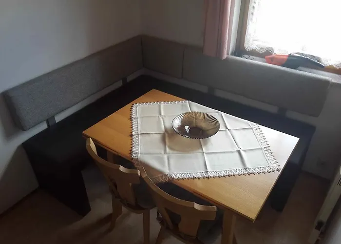 Warmuth Sankt Stefan an der Gail