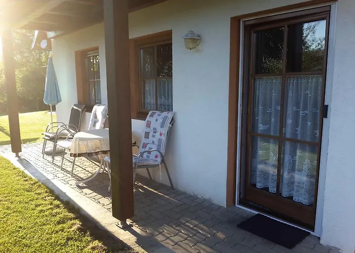 Warmuth * Sankt Stefan an der Gail