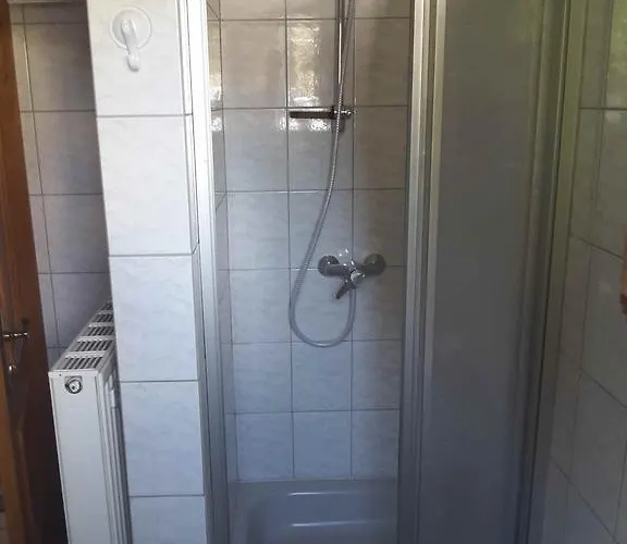 Warmuth Sankt Stefan an der Gail